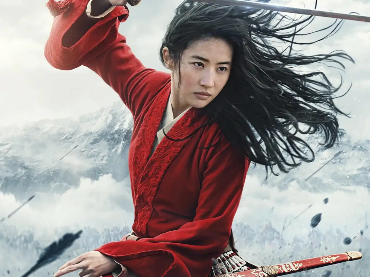 https://www.videos-archive.com/storage/Movie/English/Thumbnail/[2020-09] Mulan.webp